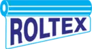 ROLETEX Logo
